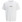 Jack &amp; Jones Ανδρική κοντομάνικη μπλούζα